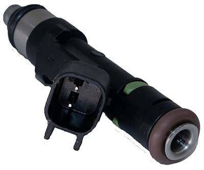 Marine Multi-Port Fuel Injector