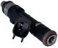 Marine Multi-Port Fuel Injector