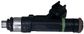 Marine Multi-Port Fuel Injector