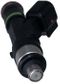 Marine Multi-Port Fuel Injector