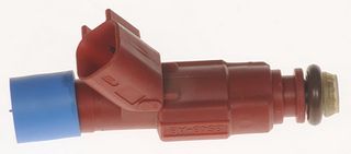 Multi-Port Fuel Injector