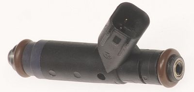 Multi-Port Fuel Injector