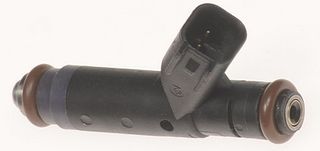 Multi-Port Fuel Injector