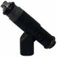 Multi-Port Fuel Injector