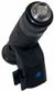 Multi-Port Fuel Injector