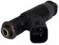 Multi-Port Fuel Injector