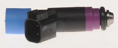 Multi-Port Fuel Injector