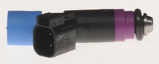 Multi-Port Fuel Injector