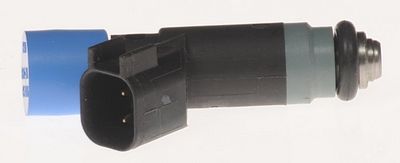 Multi-Port Fuel Injector