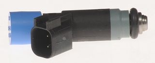 Multi-Port Fuel Injector