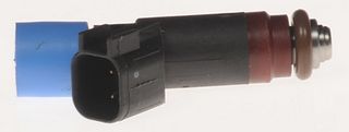 Multi-Port Fuel Injector
