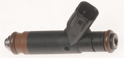 Multi-Port Fuel Injector