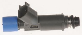 Multi-Port Fuel Injector