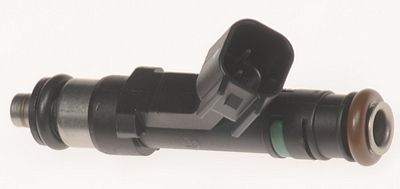 Multi-Port Fuel Injector