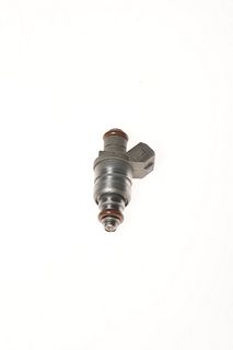 Multi-Port Fuel Injector