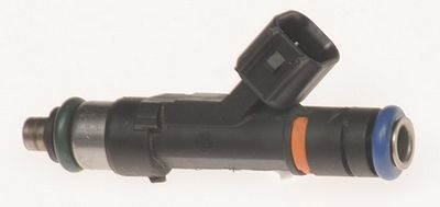 Multi-Port Fuel Injector
