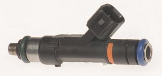 Multi-Port Fuel Injector
