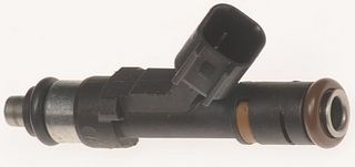 Multi-Port Fuel Injector