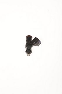 Multi-Port Fuel Injector