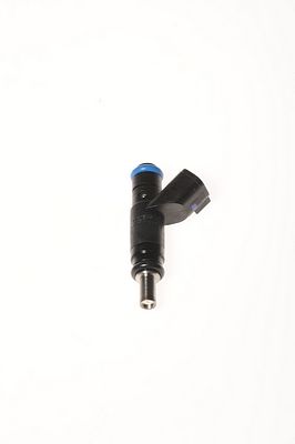 Multi-Port Fuel Injector