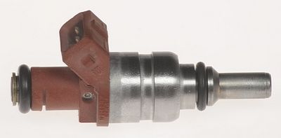 Multi-Port Fuel Injector