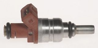 Multi-Port Fuel Injector