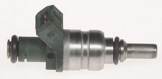 Multi-Port Fuel Injector