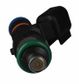 Multi-Port Fuel Injector