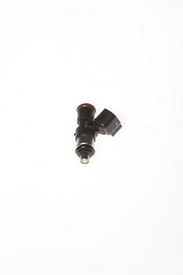 Multi-Port Fuel Injector