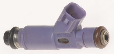 Multi-Port Fuel Injector