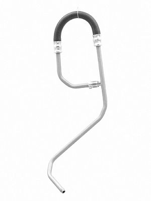 HOSE - Return