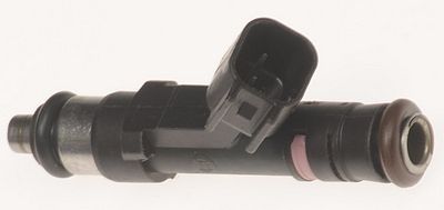 Multi-Port Fuel Injector