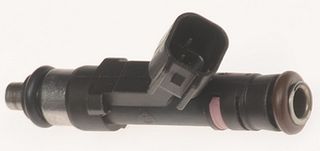Multi-Port Fuel Injector