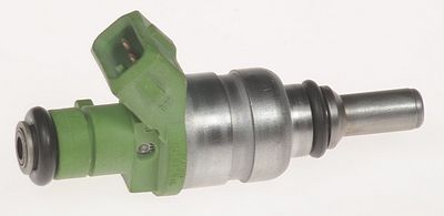 Multi-Port Fuel Injector