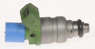 Multi-Port Fuel Injector