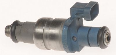 Multi-Port Fuel Injector