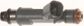 Multi-Port Fuel Injector