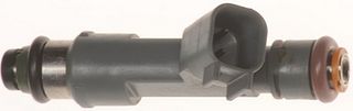 Multi-Port Fuel Injector
