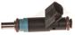 Multi-Port Fuel Injector