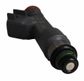 Multi-Port Fuel Injector