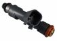 Multi-Port Fuel Injector