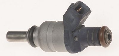 Multi-Port Fuel Injector
