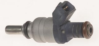 Multi-Port Fuel Injector