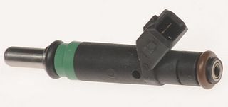 Multi-Port Fuel Injector