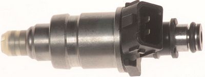 Multi-Port Fuel Injector