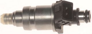 Multi-Port Fuel Injector