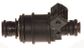 Multi-Port Fuel Injector