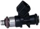 Multi-Port Fuel Injector