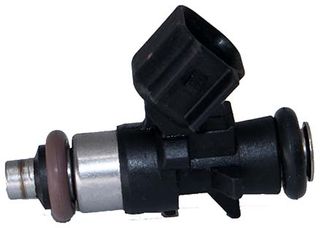 Multi-Port Fuel Injector