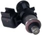 Multi-Port Fuel Injector